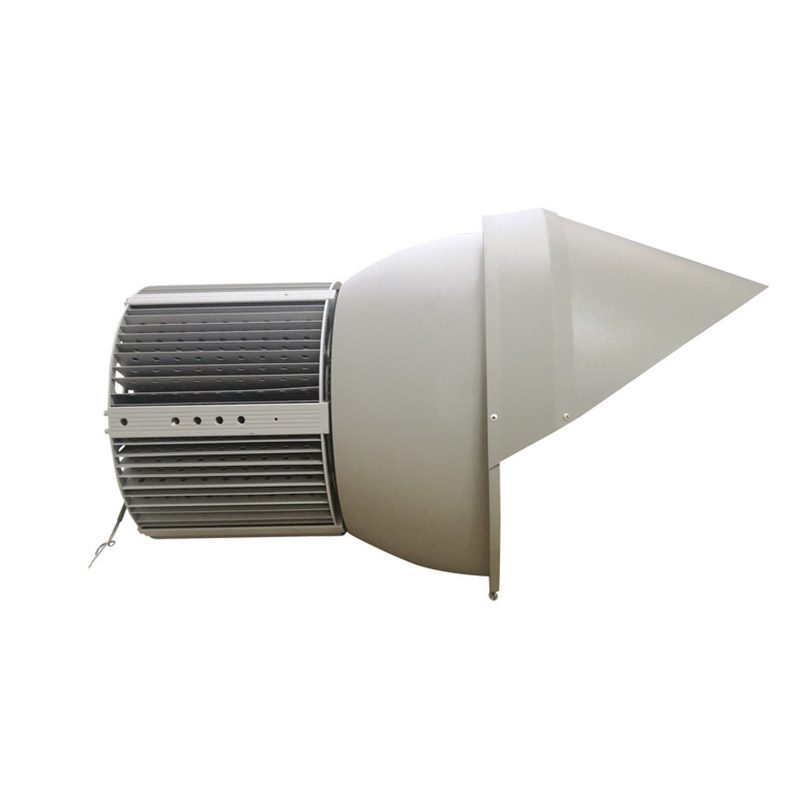 Sport Light- 600w 1000w 1200W Baseball Field Lighting Design For Arena Lights